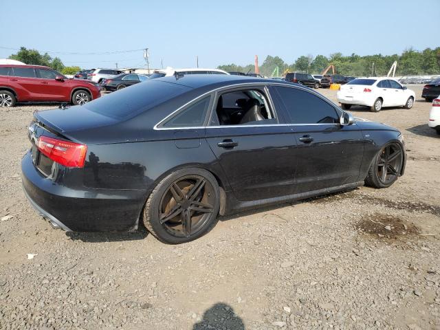 Photo 3 from auction – 2013 AUDI S6 with VIN WAUF2AFC8DN044068