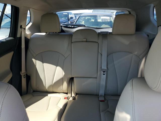 Photo 10 from auction – 2019 BUICK ENVISION P with VIN LRBFX1SAXKD002379