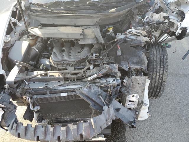 Photo 12 from auction – 2014 JEEP CHEROKEE L with VIN 1C4PJMCS9EW200556