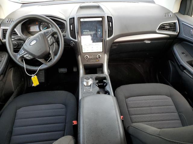 Photo 8 from auction – 2024 FORD EDGE SE with VIN 2FMPK4G94RBA08162