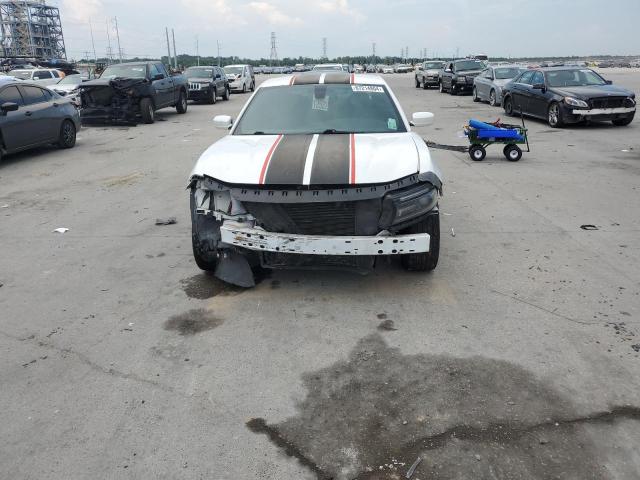 Photo 5 from auction – 2017 DODGE CHARGER SE with VIN 2C3CDXBG3HH642146