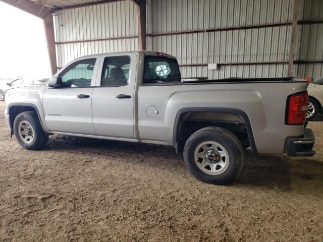Photo 2 from auction – 2014 GMC SIERRA C15 with VIN 1GTR1TEC3EZ344434