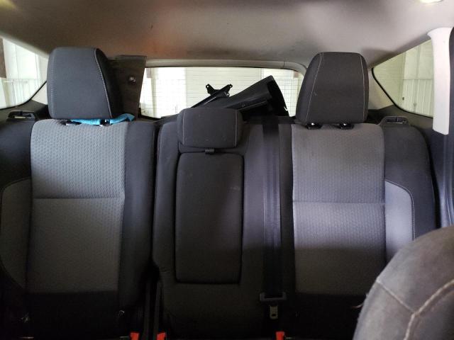 Photo 10 from auction – 2017 FORD ESCAPE SE with VIN 1FMCU9G99HUA95331