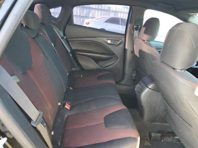 Photo 10 from auction – 2016 DODGE DART SXT with VIN 1C3CDFBB8GD701377