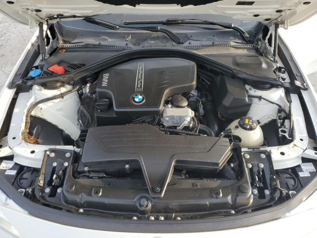 Photo 11 from auction – 2014 BMW 428 XI with VIN WBA3N9C53EF722039