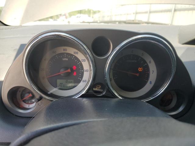 Photo 9 from auction – 2011 MITSUBISHI ECLIPSE SP with VIN 4A37L2EF7BE003351