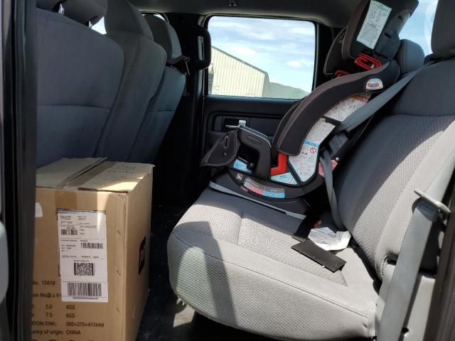 Photo 10 from auction – 2014 FORD F150 SUPER with VIN 1FTFW1EF7EKF89202
