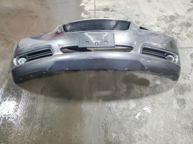 Photo 12 from auction – 2014 CHRYSLER 300 S with VIN 2C3CCAGG4EH357394