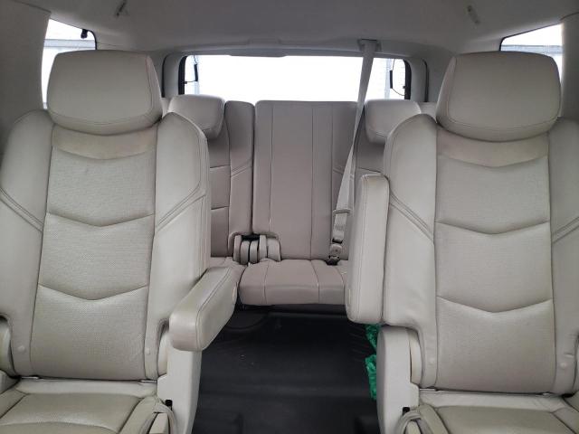 Photo 10 from auction – 2015 CADILLAC ESCALADE L with VIN 1GYS4BKJ1FR257973