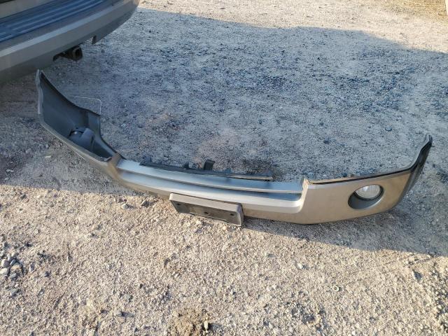Photo 13 from auction – 2008 FORD EXPEDITION with VIN 1FMFU19548LA21765