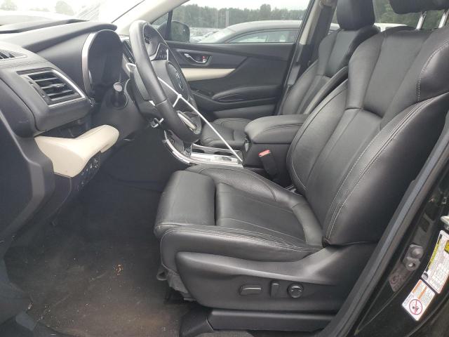 Photo 7 from auction – 2020 SUBARU ASCENT PRE with VIN 4S4WMACD7L3440797
