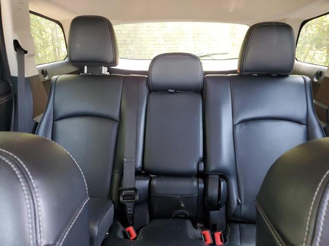 Photo 10 from auction – 2012 DODGE JOURNEY R/ with VIN 3C4PDDFG1CT160233