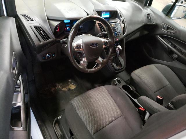 Photo 8 from auction – 2017 FORD TRANSIT CO with VIN NM0LS7E70H1298543