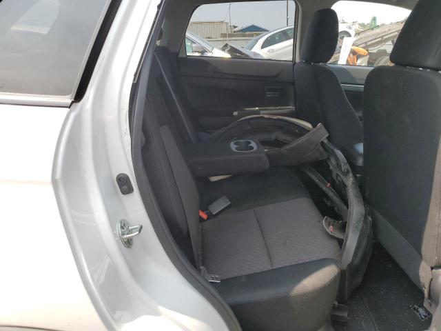Photo 11 from auction – 2019 MITSUBISHI OUTLANDER with VIN JA4AP3AU2KU034059