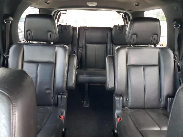 Photo 10 from auction – 2009 FORD EXPEDITION with VIN 1FMFU20539EB00935