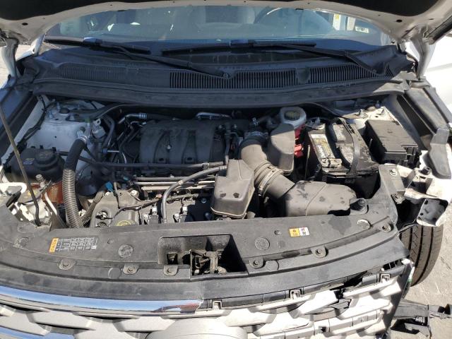 Photo 12 from auction – 2018 FORD EXPLORER X with VIN 1FM5K7D86JGA42816