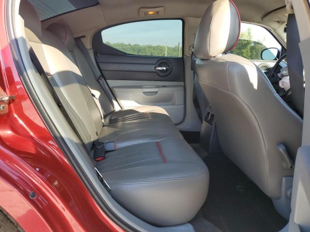 Photo 10 from auction – 2006 DODGE CHARGER SE with VIN 2B3KA43R76H315097
