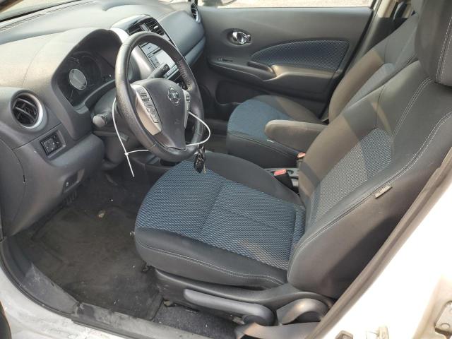 Photo 7 from auction – 2015 NISSAN VERSA NOTE with VIN 3N1CE2CP7FL442565