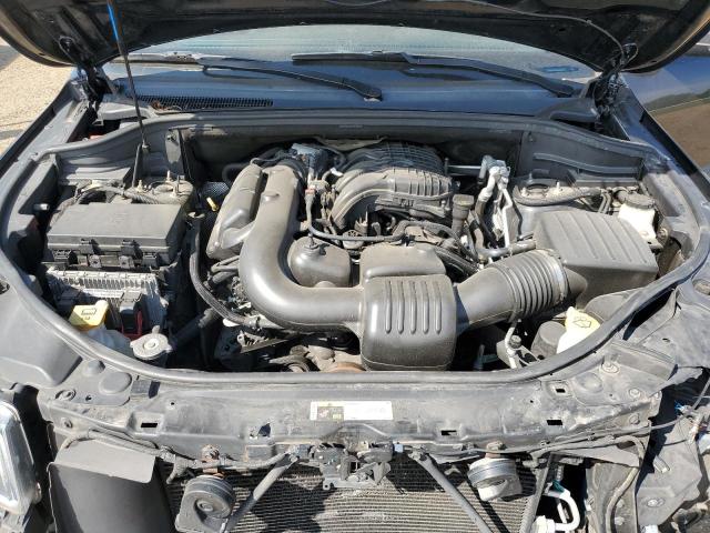 Photo 12 from auction – 2014 JEEP GRAND CHER with VIN 1C4RJFBG6EC339479