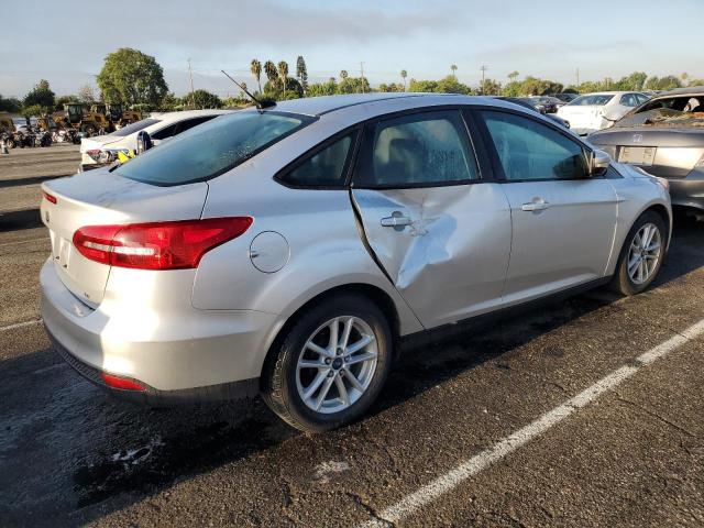 Photo 3 from auction – 2017 FORD FOCUS SE with VIN 1FADP3F29HL298992