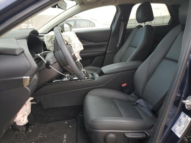 Photo 7 from auction – 2024 MAZDA CX-30 SELE with VIN 3MVDMBBM2RM624246