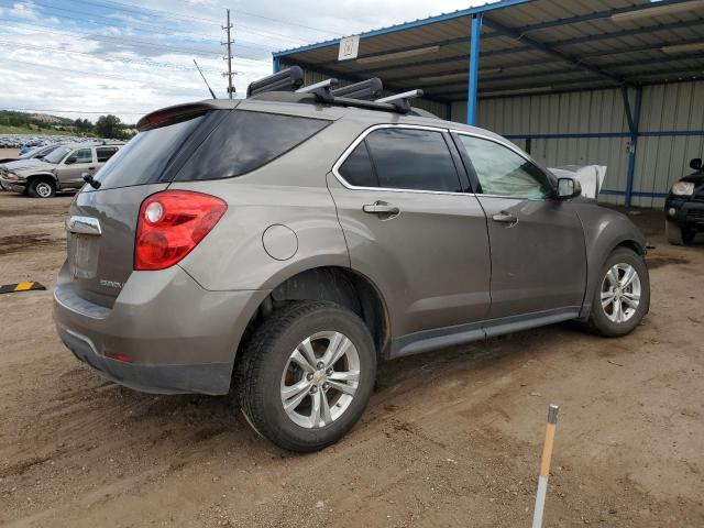 Photo 3 from auction – 2012 CHEVROLET EQUINOX LT with VIN 2GNALPEK0C6100634