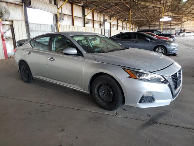 Photo 4 from auction – 2020 NISSAN ALTIMA S with VIN 1N4BL4BV4LC208715