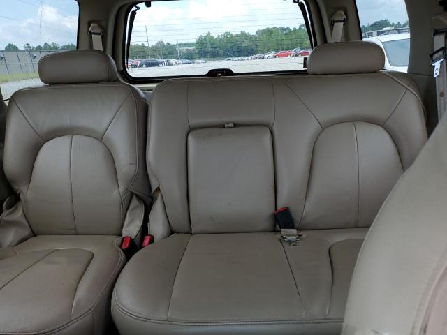 Foto 10 de la subasta – 2000 FORD EXPEDITION con VIN 1FMRU15L7YLB33347