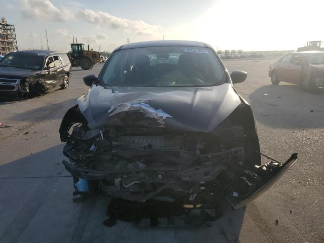 Photo 5 from auction – 2019 FORD ESCAPE S with VIN 1FMCU0F7XKUB90371
