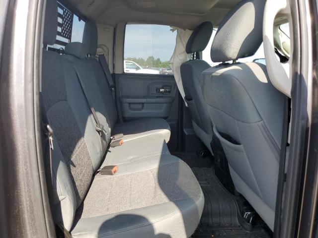Photo 10 from auction – 2016 RAM 1500 SLT with VIN 1C6RR7GT7GS207335