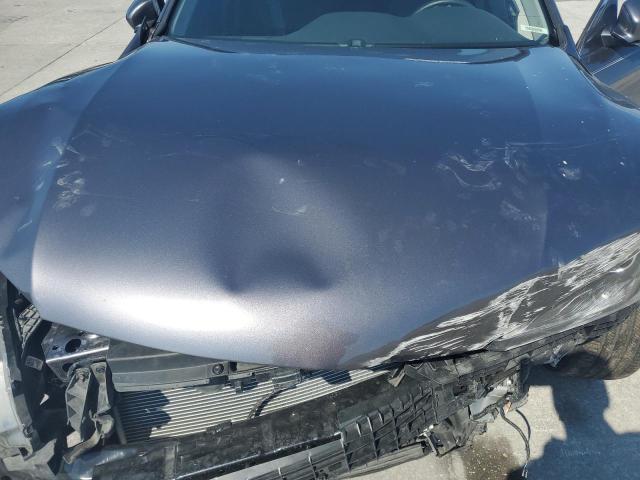 Photo 11 from auction – 2014 HONDA ACCORD EXL with VIN 1HGCR3F81EA030743