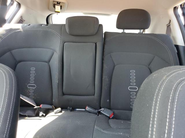 Photo 10 from auction – 2014 KIA SPORTAGE E with VIN KNDPC3AC0E7641342