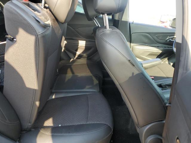 Photo 11 from auction – 2018 BUICK ENCORE PRE with VIN KL4CJASB9JB685498