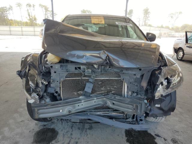 Photo 5 from auction – 2014 MAZDA CX-9 SPORT with VIN JM3TB3BV1E0438705