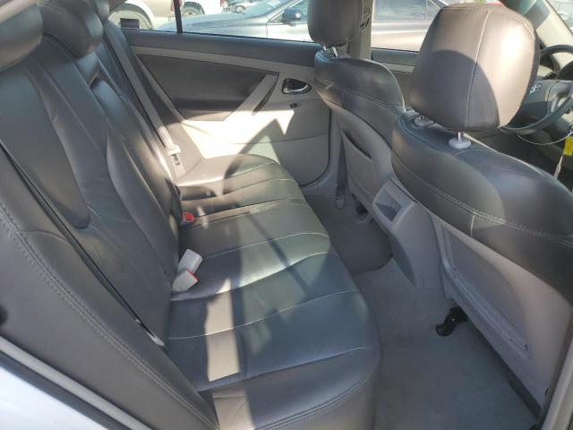 Photo 10 from auction – 2010 TOYOTA CAMRY BASE with VIN 4T4BF3EK9AR084558