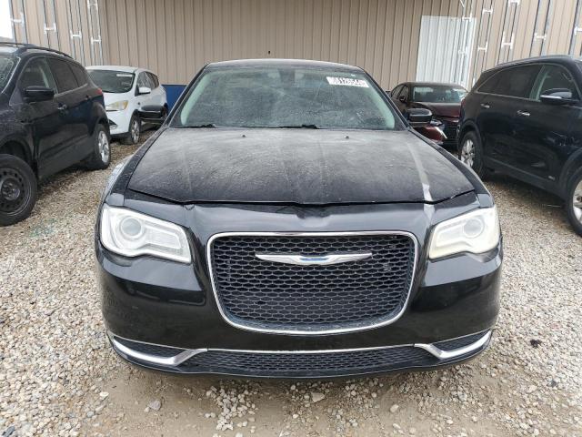 Снимка 5 от търг – 2017 CHRYSLER 300 LIMITE с VIN 2C3CCARG9HH571427