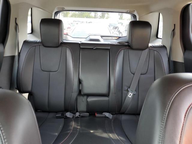 Photo 10 from auction – 2014 GMC TERRAIN SL with VIN 2GKFLXEK8E6121673