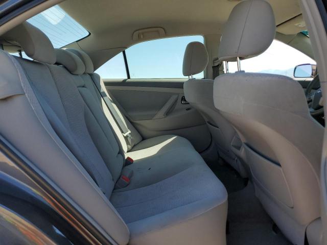Photo 10 from auction – 2011 TOYOTA CAMRY BASE with VIN 4T4BF3EK0BR159732