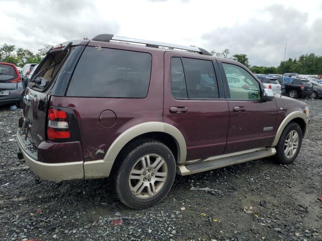 Photo 3 from auction – 2007 FORD EXPLORER L with VIN 1FMEU75847UA68009