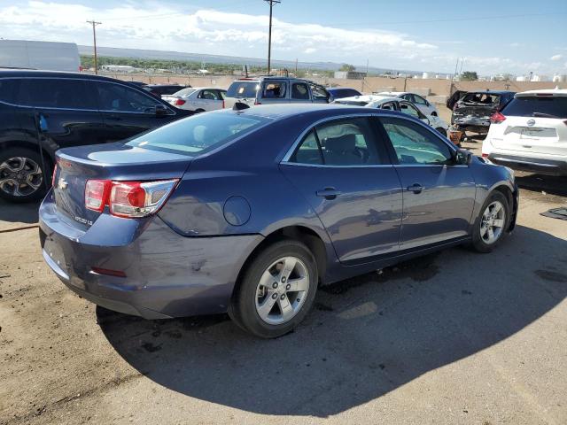 Photo 3 from auction – 2014 CHEVROLET MALIBU LS with VIN 1G11B5SL5EF212828
