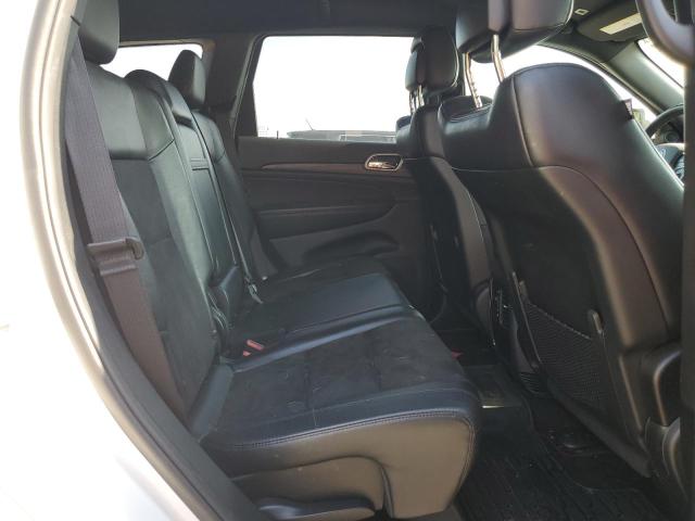 Photo 11 from auction – 2019 JEEP GRAND CHER with VIN 1C4RJFAG1KC618951