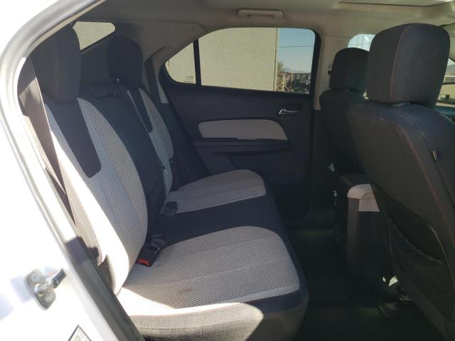 Photo 11 from auction – 2015 CHEVROLET EQUINOX LT with VIN 2GNALCEK9F6302725