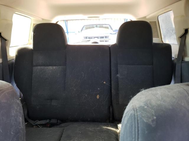 Photo 10 from auction – 2013 JEEP PATRIOT with VIN 1C4NJRFB3DD108546