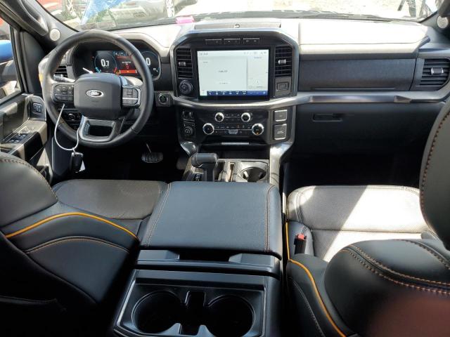 Photo 8 from auction – 2022 FORD F150 SUPER with VIN 1FTEW1E84NFC28693