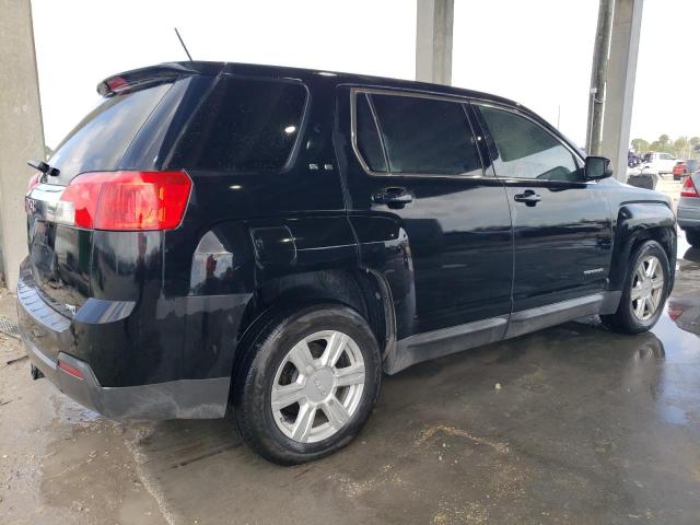Photo 3 from auction – 2015 GMC TERRAIN SL with VIN 2GKFLVEK7F6120746