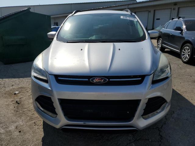 Photo 5 from auction – 2015 FORD ESCAPE SE with VIN 1FMCU0GX6FUB45559