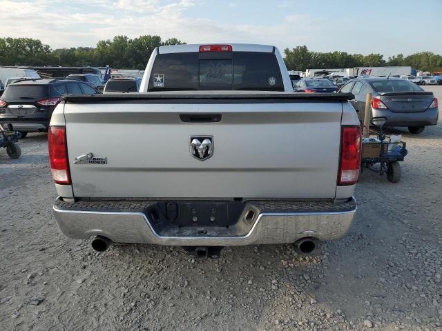 Photo 6 from auction – 2015 RAM 1500 SLT with VIN 1C6RR6GT4FS709065