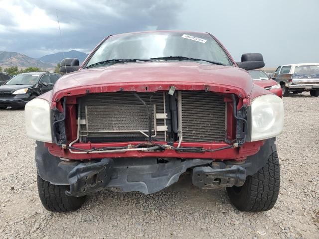 Photo 5 from auction – 2008 DODGE RAM 1500 S with VIN 1D7HU18258S584209