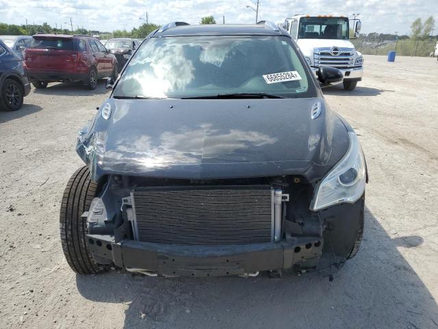 Photo 5 from auction – 2017 BUICK ENCLAVE with VIN 5GAKVCKD8HJ182162