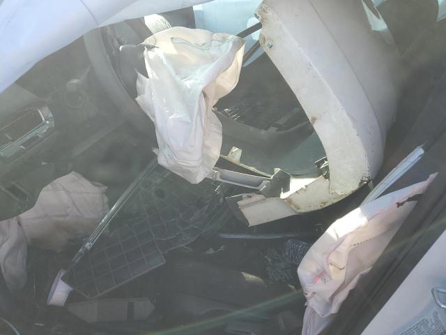 Photo 7 from auction – 2023 HONDA CIVIC LX with VIN 2HGFE2F29PH539692